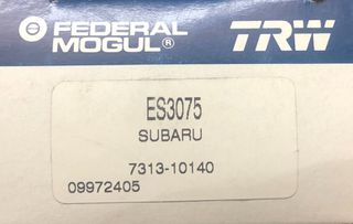 ΗΜΙΜΠΑΡΟ SUBARU JUSTY (TRW)-thumb-2