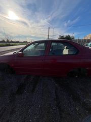 Alfa Romeo Alfa 146 '00-thumb-1