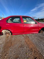 Alfa Romeo Alfa 146 '00-thumb-2