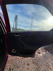 Alfa Romeo Alfa 146 '00-thumb-3