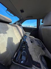 Alfa Romeo Alfa 146 '00-thumb-4