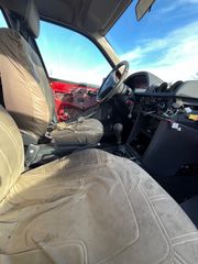Alfa Romeo Alfa 146 '00-thumb-5