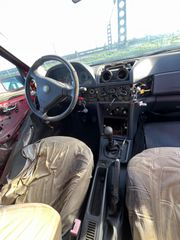 Alfa Romeo Alfa 146 '00-thumb-6