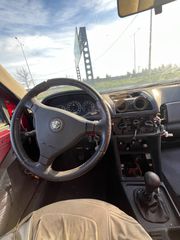 Alfa Romeo Alfa 146 '00-thumb-7