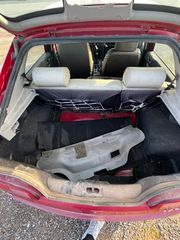 Alfa Romeo Alfa 146 '00-thumb-8