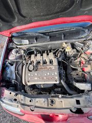 Alfa Romeo Alfa 146 '00-thumb-9