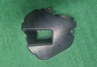 Gilera gp800-thumb-2
