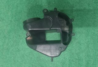 Gilera gp800-thumb-3
