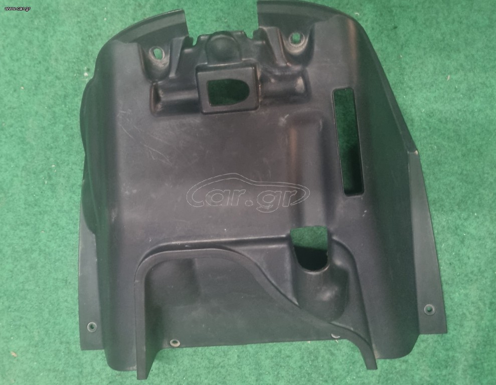 Gilera gp800