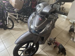 TCB 2026 HS 50cc-thumb-1