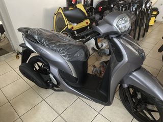 TCB 2026 HS 50cc-thumb-2
