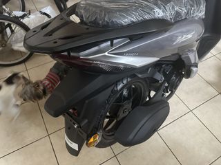 TCB 2026 HS 50cc-thumb-3