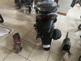 TCB 2026 HS 50cc-thumb-4