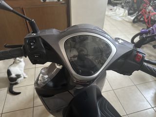TCB 2026 HS 50cc-thumb-5