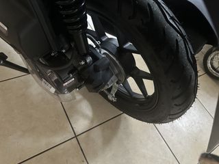 TCB 2026 HS 50cc-thumb-6