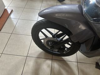 TCB 2026 HS 50cc-thumb-7