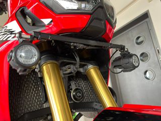 Honda CRF 1000 2016 AFRICA TWIN DCT-thumb-4