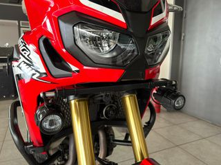 Honda CRF 1000 2016 AFRICA TWIN DCT-thumb-5