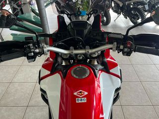 Honda CRF 1000 2016 AFRICA TWIN DCT-thumb-6
