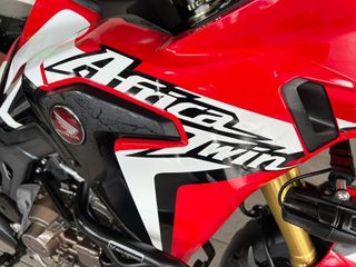 Honda CRF 1000 2016 AFRICA TWIN DCT-thumb-7