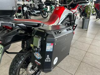 Honda CRF 1000 2016 AFRICA TWIN DCT-thumb-9