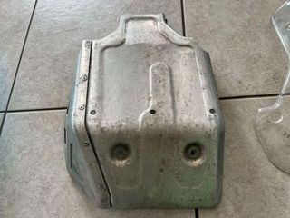 Honda CRF 1000 2016 AFRICA TWIN DCT-thumb-36