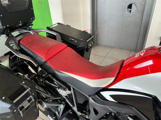 Honda CRF 1000 2016 AFRICA TWIN DCT-thumb-10