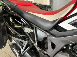 Honda CRF 1000 2016 AFRICA TWIN DCT-thumb-11