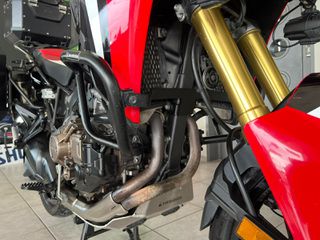 Honda CRF 1000 2016 AFRICA TWIN DCT-thumb-12