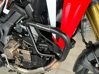 Honda CRF 1000 2016 AFRICA TWIN DCT-thumb-13