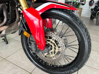 Honda CRF 1000 2016 AFRICA TWIN DCT-thumb-14