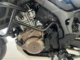 Honda CRF 1000 2016 AFRICA TWIN DCT-thumb-15