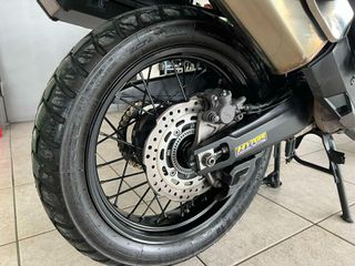 Honda CRF 1000 2016 AFRICA TWIN DCT-thumb-18