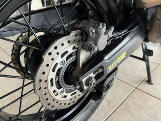 Honda CRF 1000 2016 AFRICA TWIN DCT-thumb-19