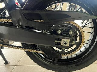 Honda CRF 1000 2016 AFRICA TWIN DCT-thumb-20