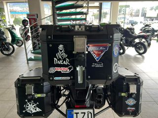 Honda CRF 1000 2016 AFRICA TWIN DCT-thumb-21