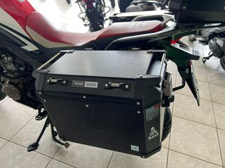Honda CRF 1000 2016 AFRICA TWIN DCT-thumb-23