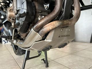 Honda CRF 1000 2016 AFRICA TWIN DCT-thumb-24