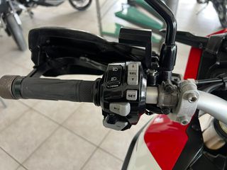 Honda CRF 1000 2016 AFRICA TWIN DCT-thumb-25