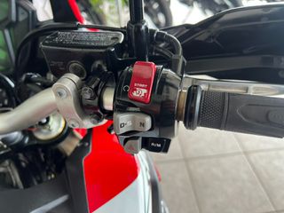 Honda CRF 1000 2016 AFRICA TWIN DCT-thumb-26