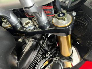 Honda CRF 1000 2016 AFRICA TWIN DCT-thumb-27