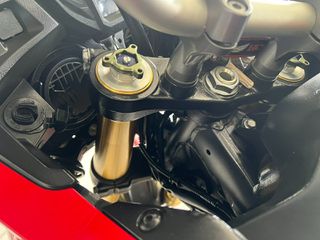 Honda CRF 1000 2016 AFRICA TWIN DCT-thumb-28