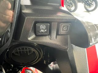 Honda CRF 1000 2016 AFRICA TWIN DCT-thumb-29