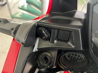 Honda CRF 1000 2016 AFRICA TWIN DCT-thumb-30