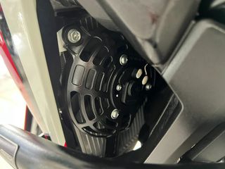 Honda CRF 1000 2016 AFRICA TWIN DCT-thumb-31