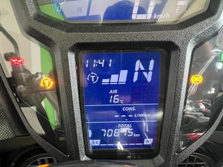 Honda CRF 1000 2016 AFRICA TWIN DCT-thumb-33
