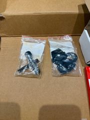 Benelli m2 TL-thumb-1