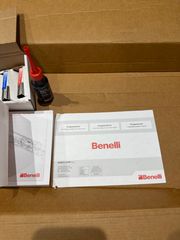 Benelli m2 TL-thumb-3