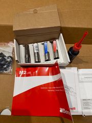 Benelli m2 TL-thumb-4
