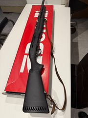 Benelli m2 TL-thumb-5